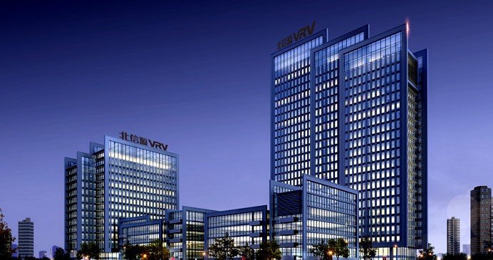 ST慧彤（839667）：王翔通过大宗交易减持公司50万股股份