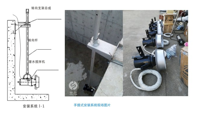 新三板创新层公司长城搅拌新增专利信息授权：“一种用于分散气体的多孔叶片及搅拌器”