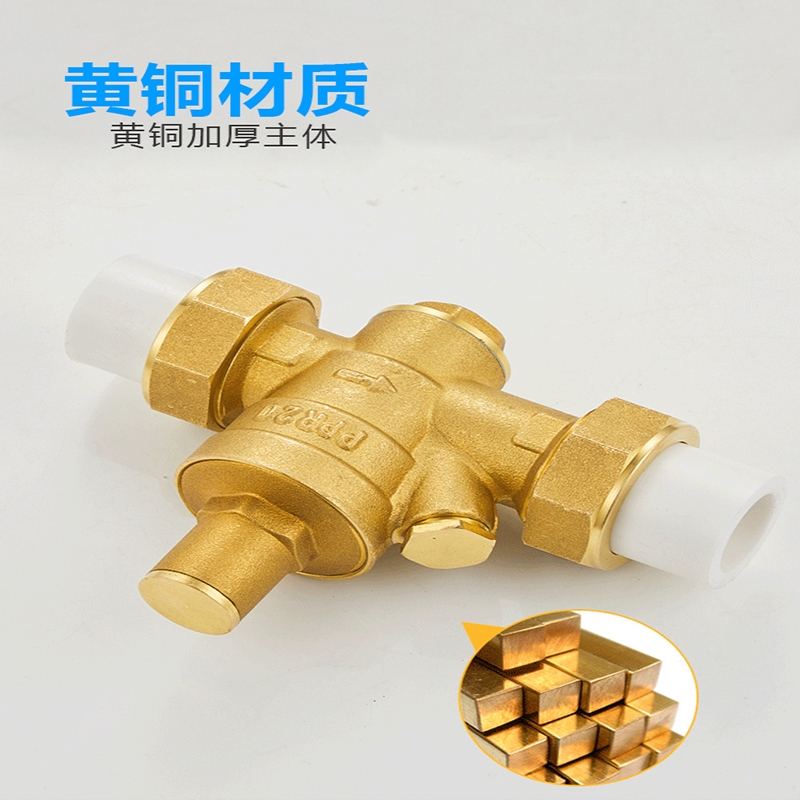 人保伴您前行,拥有“如意行”驾乘险，出行更顺畅！_2025石油管道行业市场调研及未来发展趋势、前景预测