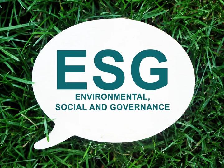 【ESG动态】ST盛屯（600711.SH）获华证指数ESG最新评级B，行业排名第115