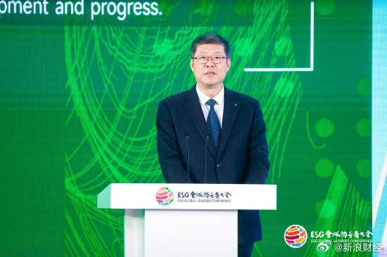 【ESG动态】新疆众和（600888.SH）获华证指数ESG最新评级CCC，行业排名第145