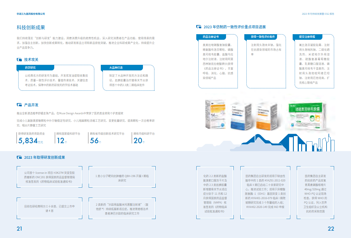 【ESG动态】惠同新材（833751.BJ）获华证指数ESG最新评级CC，行业排名第189