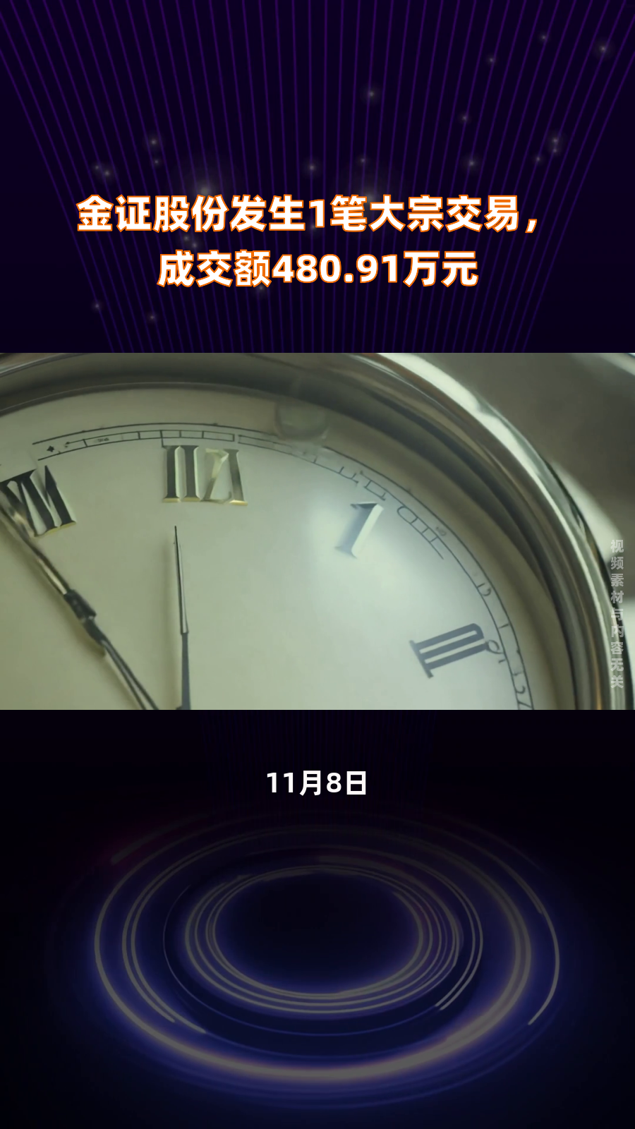 温氏股份大宗交易成交202.30万元