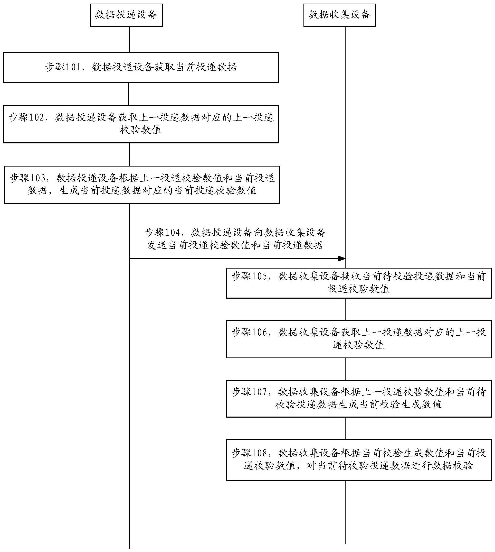 沃尔核材获得发明专利授权：“复合标签检测方法、设备及计算机可读存储介质”