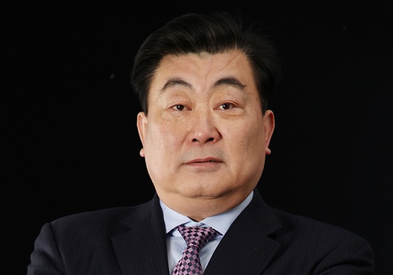 联科科技获得发明专利授权：“利用稻壳制备硅酸钠的方法”