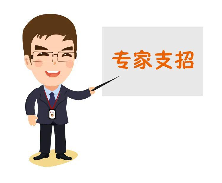 【企业动态】中信出版新增3件判决结果，涉及不正当竞争纠纷、侵害商标权纠纷等