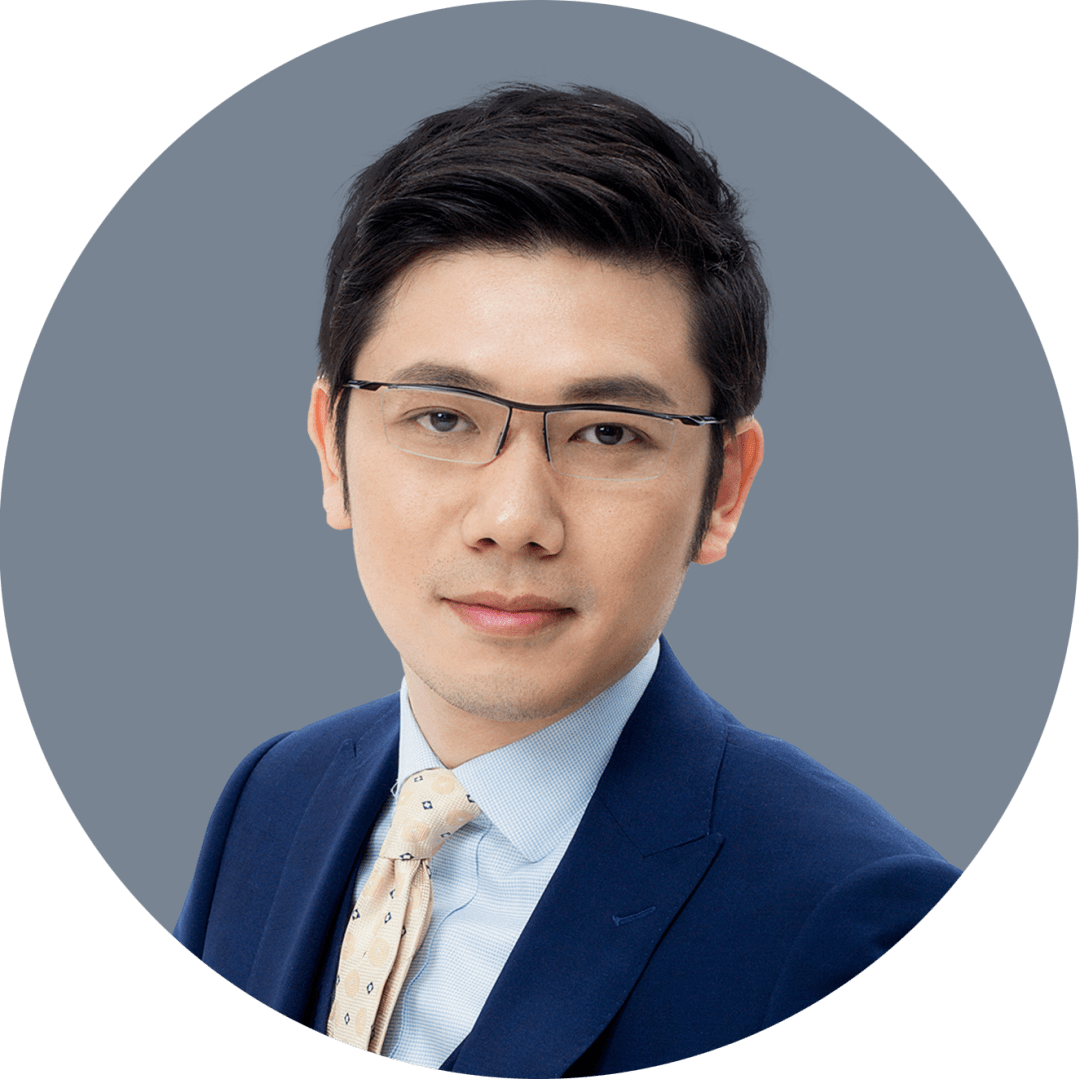 【企业动态】中信出版新增3件判决结果，涉及不正当竞争纠纷、侵害商标权纠纷等
