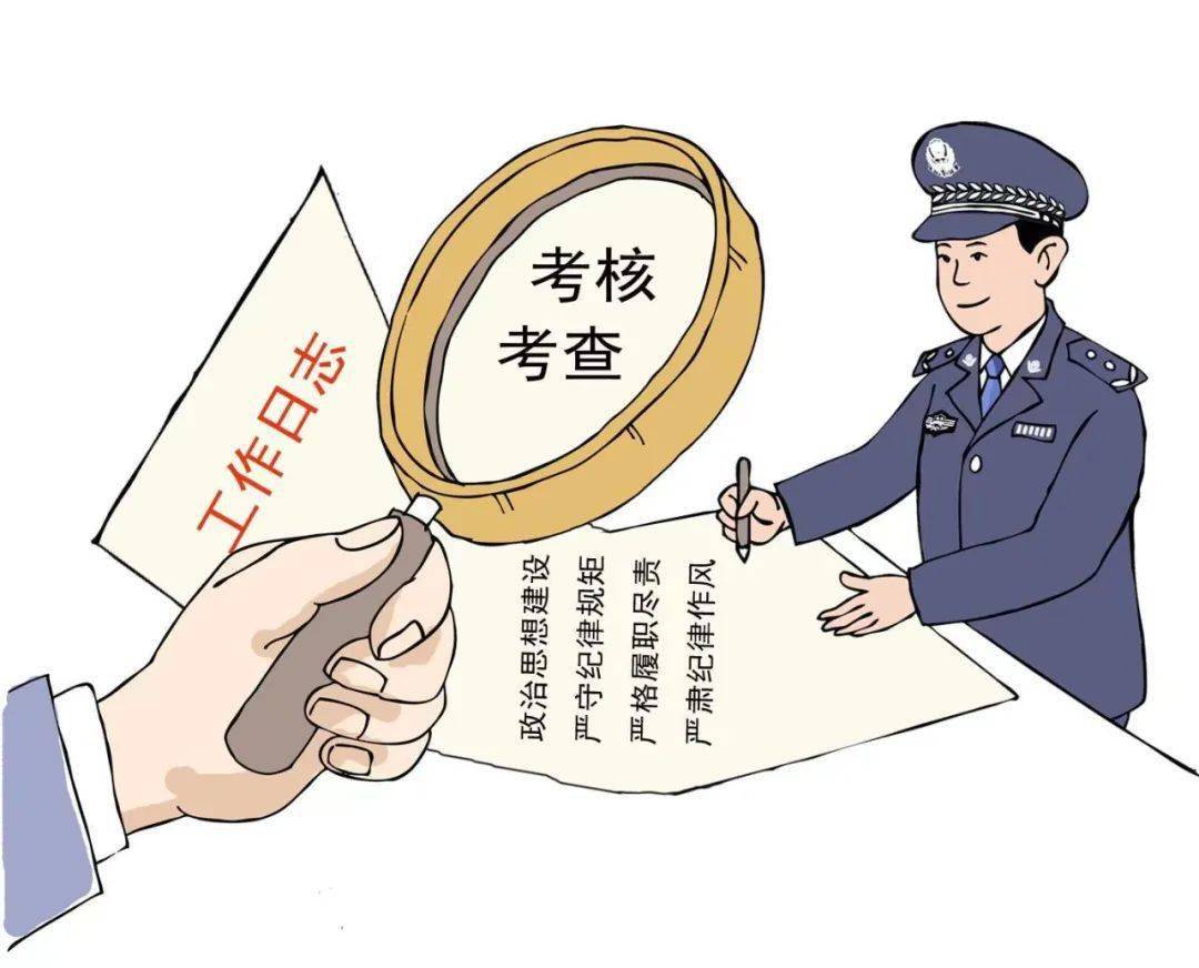 九部门：鼓励各类养老金管理机构建立健全3年以上长周期考核机制
