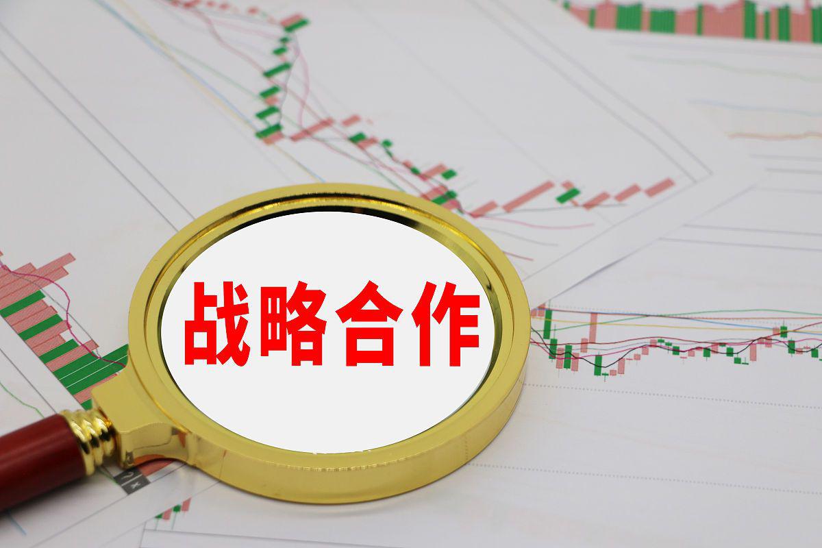 今晚，多家公司发布利好公告
