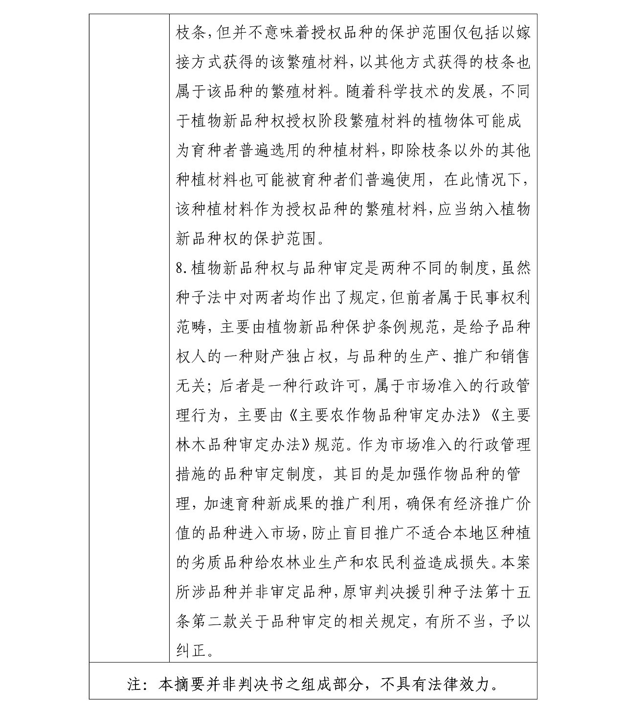 【企业动态】果麦文化新增1件判决结果，涉及侵害商标权纠纷