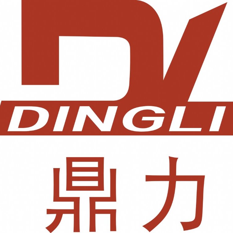浙江鼎力最新筹码趋于集中
