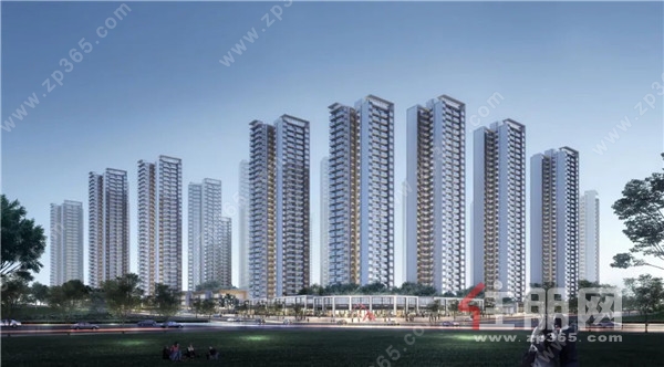 金科环境前三季度利润分配预案：每10股派发现金红利4.1元