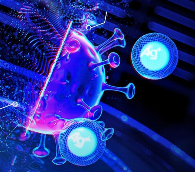 【ESG动态】佳隆股份（002495.SZ）获华证指数ESG最新评级CCC，行业排名第87