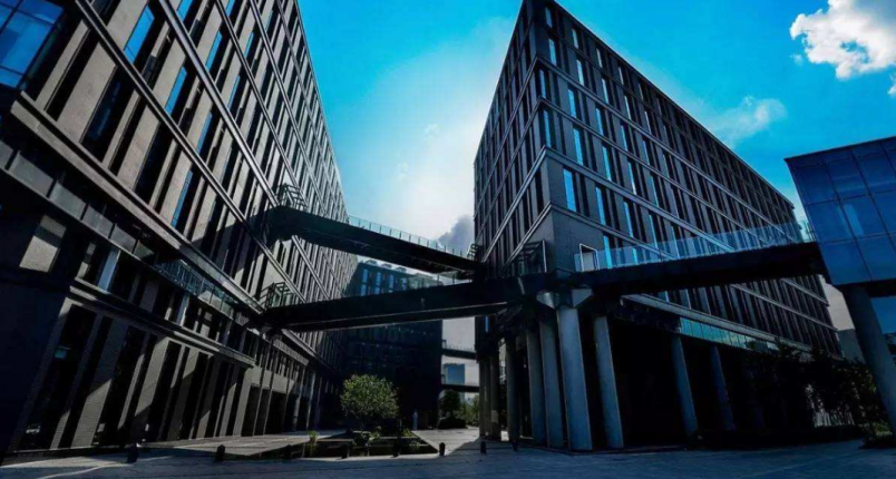 锦龙股份债务压顶 所持6602.9万股东莞证券被冻结