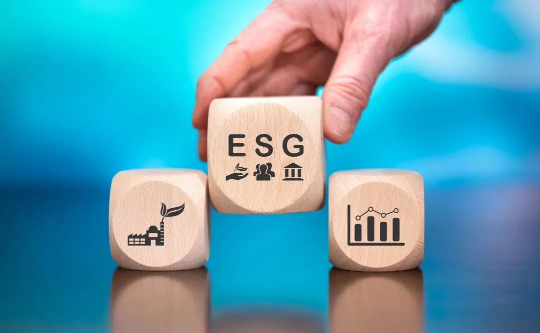【ESG动态】双塔食品（002481.SZ）获华证指数ESG最新评级CCC，行业排名第78