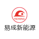 易成新能：股东开封市发展投资集团有限公司计划减持公司股份，减持数量不超过1850万股