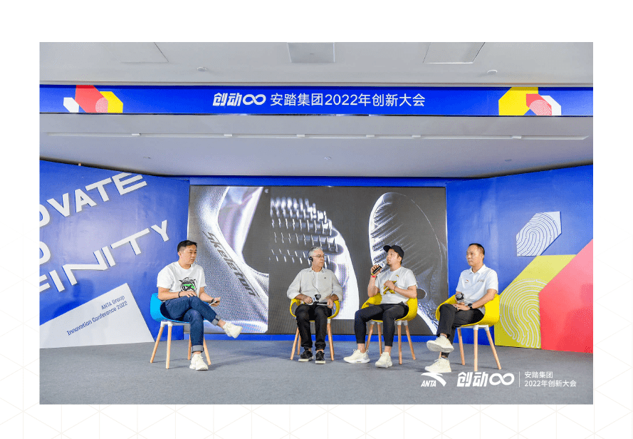 【ESG动态】深水海纳（300961.SZ）获华证指数ESG最新评级C，行业排名第16