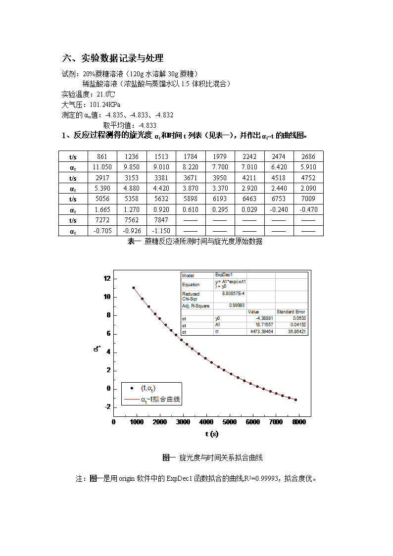 蔗糖行业发展现状及投资趋势预测行业竞争格局分析_人保财险政银保 ,人保有温度