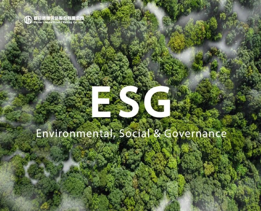 【ESG动态】万马科技（300698.SZ）获华证指数ESG最新评级B，行业排名第61