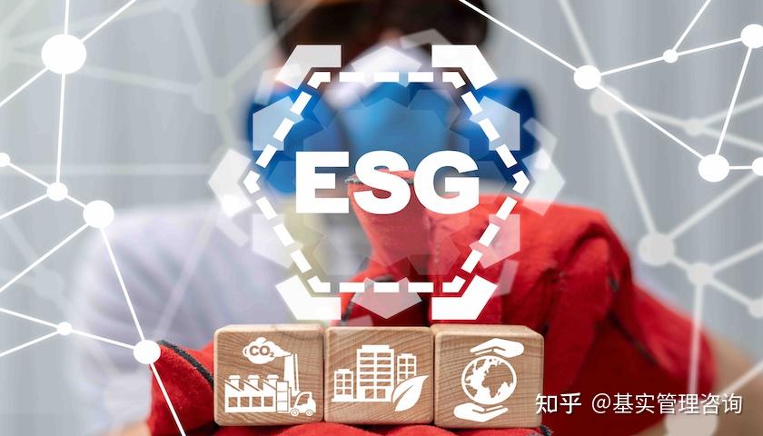 【ESG动态】佳缘科技（301117.SZ）获华证指数ESG最新评级BB，行业排名第72