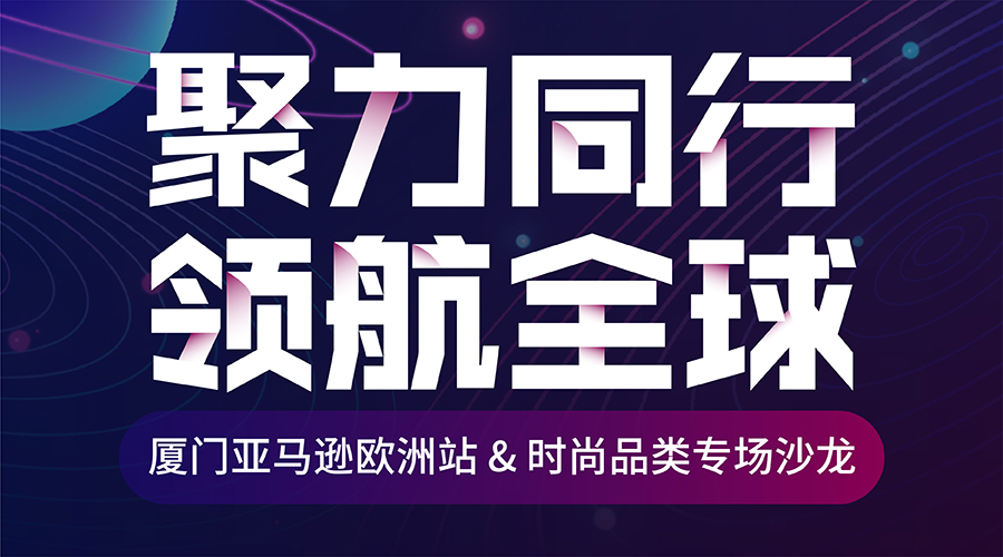 【ESG动态】亚康股份（301085.SZ）获华证指数ESG最新评级A，行业排名第11