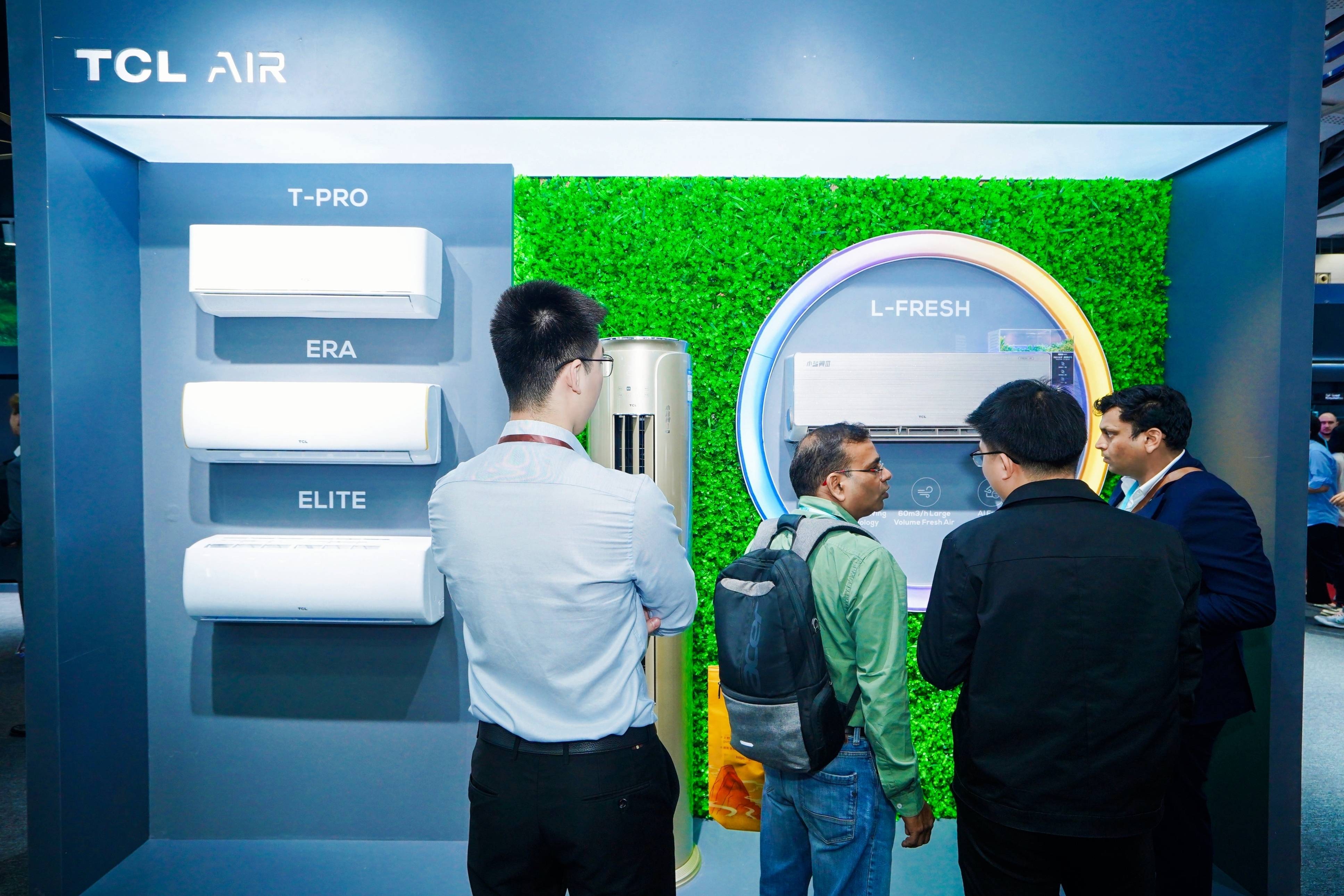 TCL科技大宗交易成交201.78万元，买方为机构专用席位