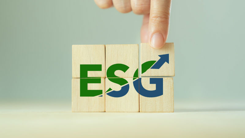 【ESG动态】ST交投（002200.SZ）获华证指数ESG最新评级C，行业排名第98