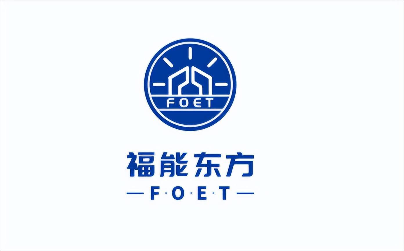福能东方最新股东户数环比下降5.94%