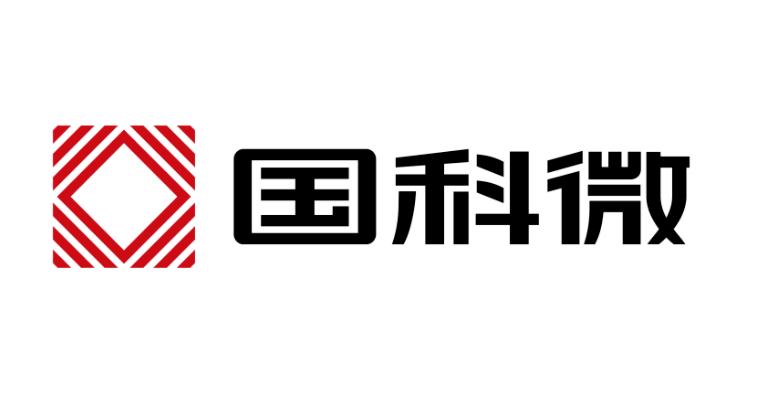 量子科技概念活跃，格尔软件、海能达涨停，国盾量子等走高