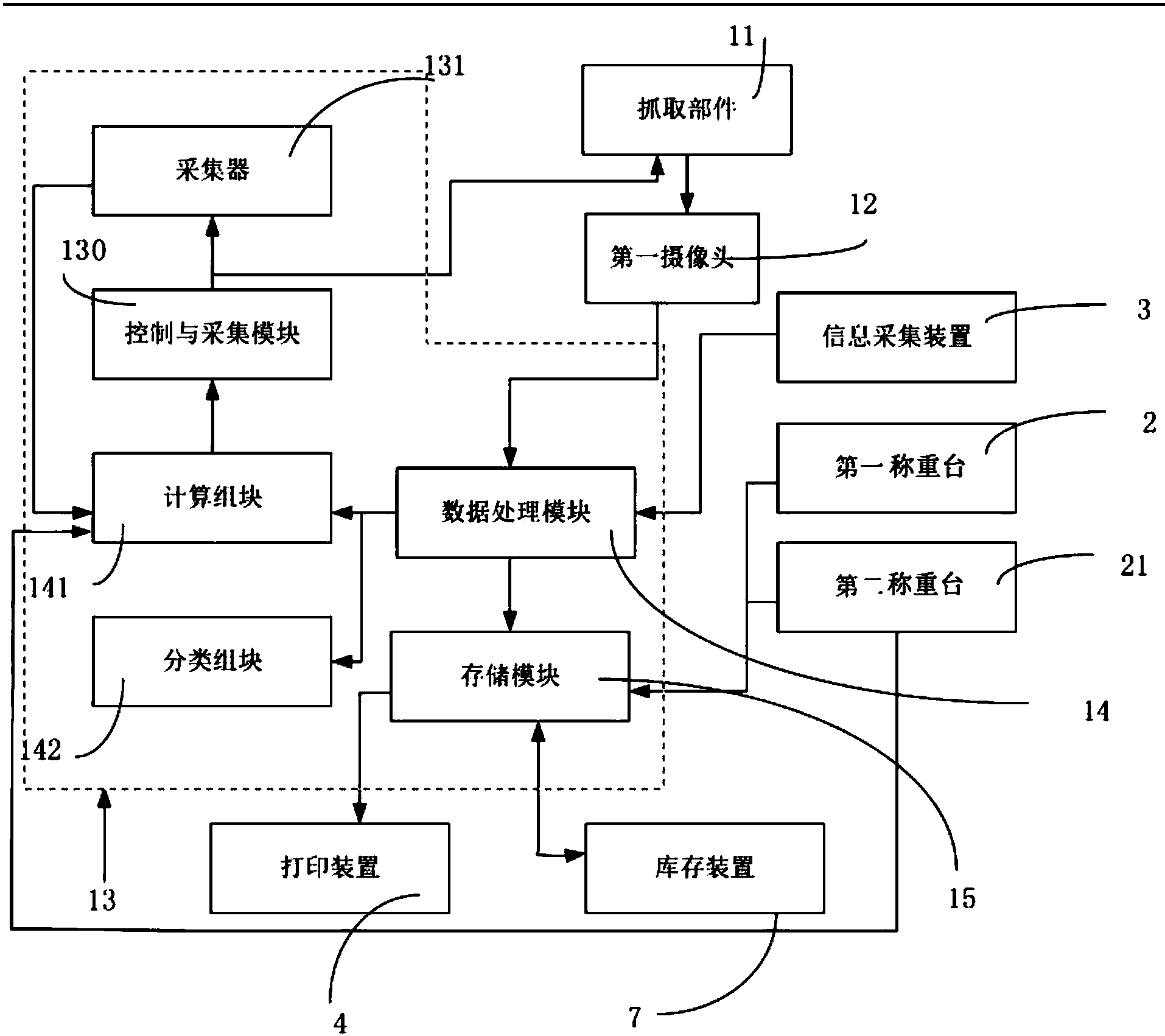 中兴通讯获得发明专利授权：“一种软件管理方法、装置、管理设备及存储介质”