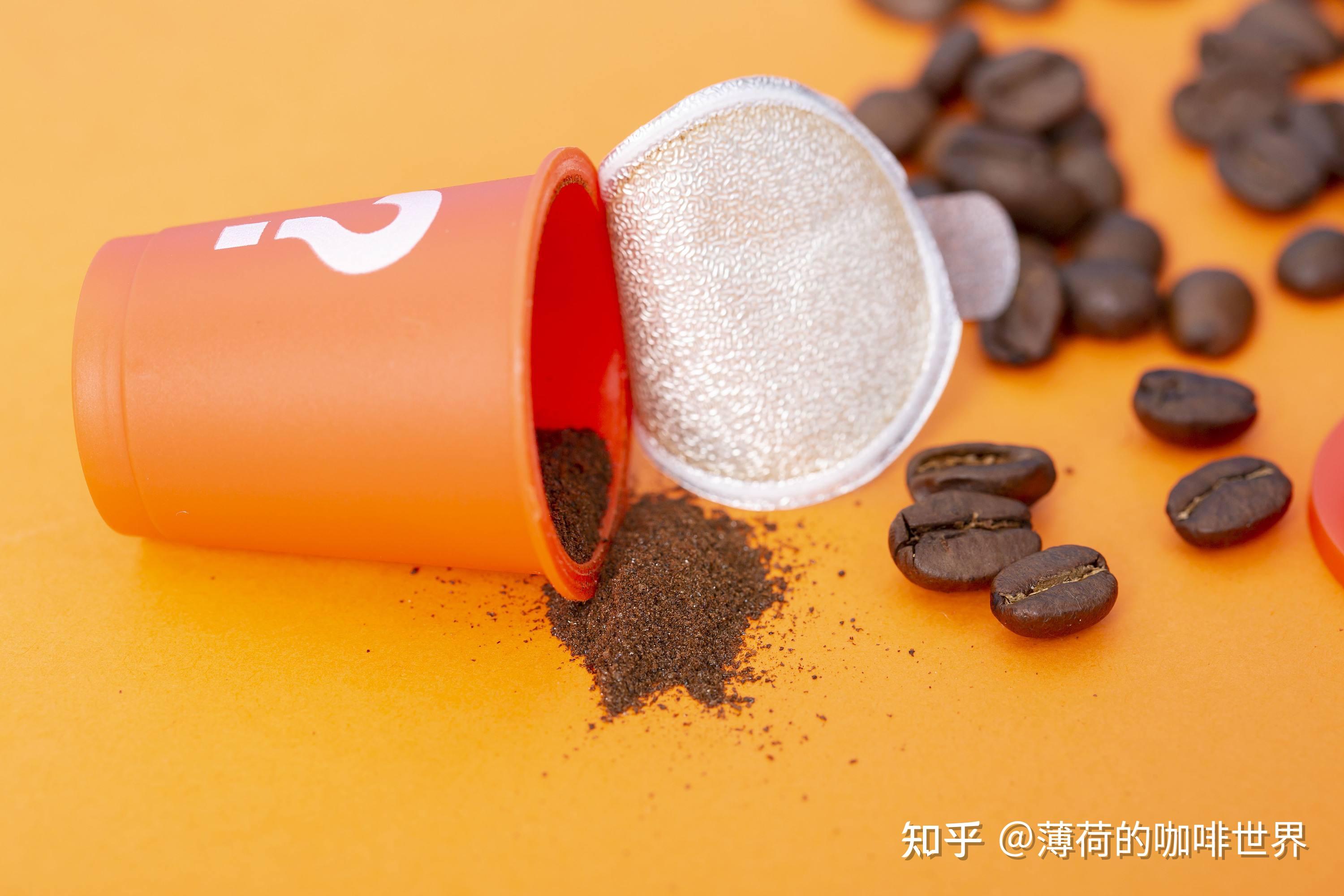 比依股份获得实用新型专利授权：“一种咖啡接粉组件”