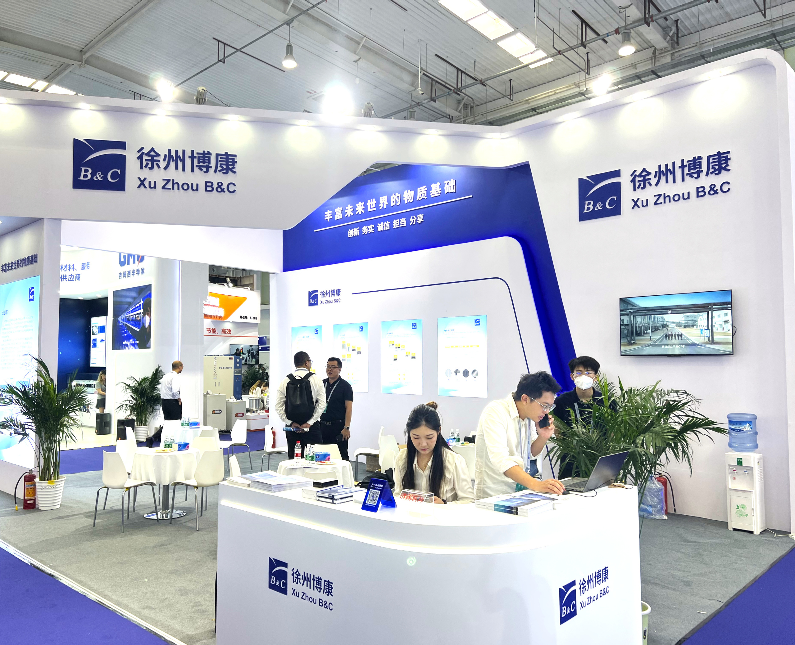 人保财险政银保 ,人保车险_2025年光刻胶行业产业链结构及投资分析