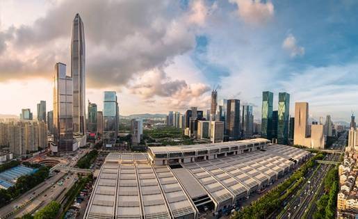 洛阳城发集团拟发行20亿元公司债，招标债券承销商