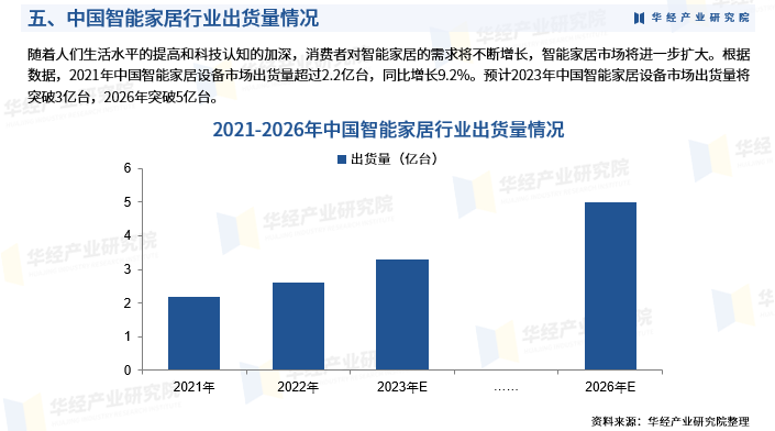 2024年酸洗板产业发展现状、竞争格局及未来发展趋势与前景分析_人保财险政银保 ,拥有“如意行”驾乘险，出行更顺畅！