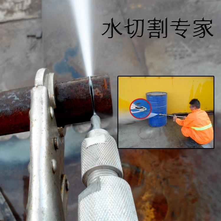 中国石化获得发明专利授权：“断控小尺度储集体的定性刻画方法、装置、介质及设备”