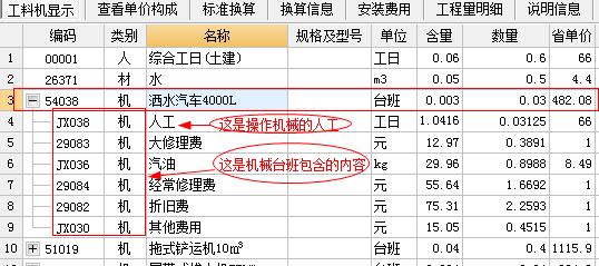 广联达获得发明专利授权：“定额数据请求方法、发送方法、客户端、服务器和系统”