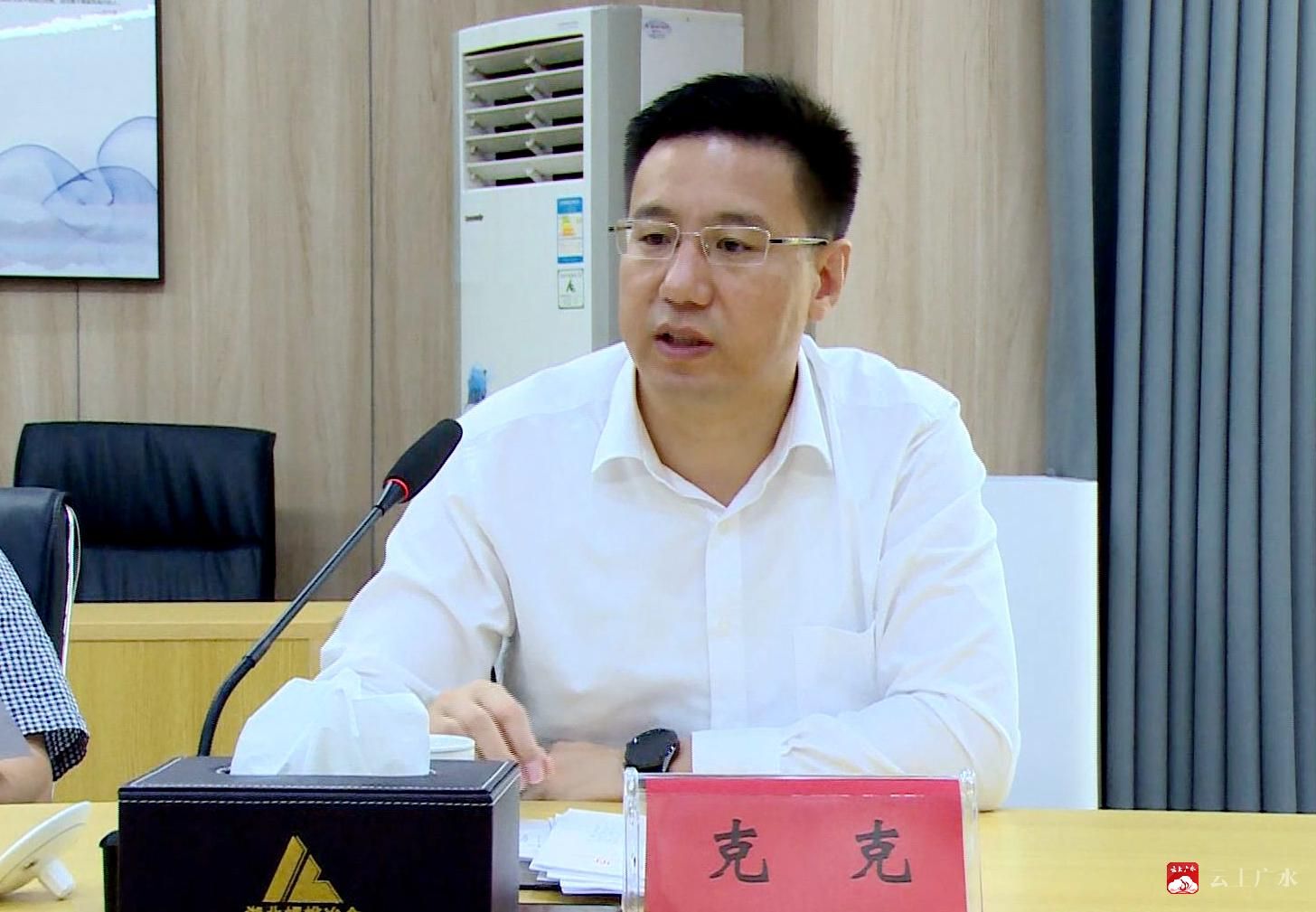 提振中长期信心！申万宏源高端论坛"论剑"资本市场