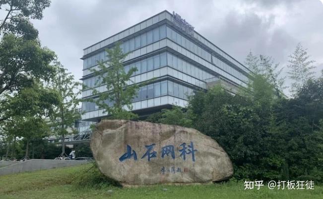 深圳：鼓励金融机构为人工智能企业提供低利率贷款