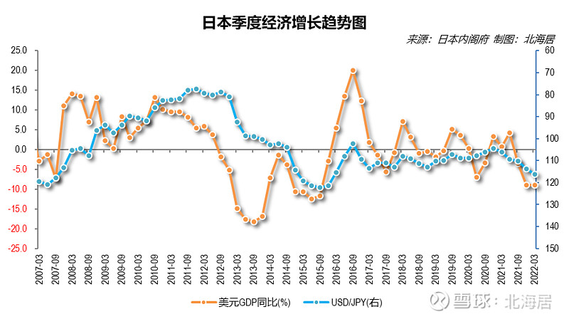 棉纱期货12月19日主力小幅下跌0.18% 收报19315.0元