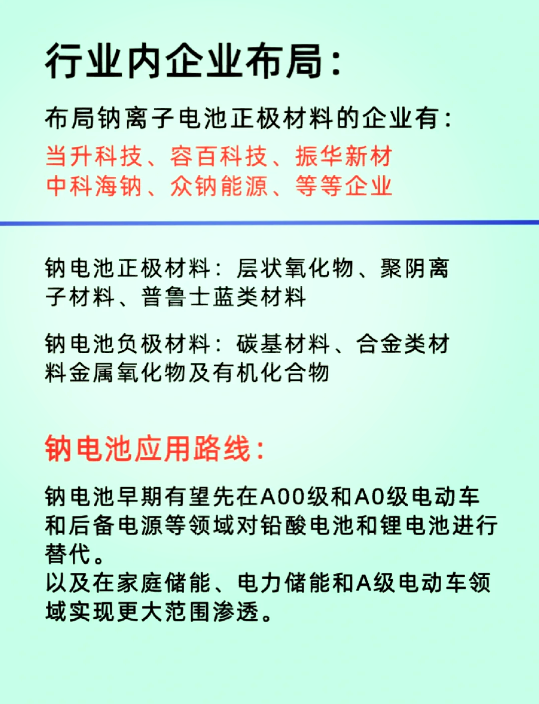 2025锂电池材料行业市场发展现状及供需格局、未来前景分析_人保车险   品牌优势——快速了解燃油汽车车险,人保护你周全