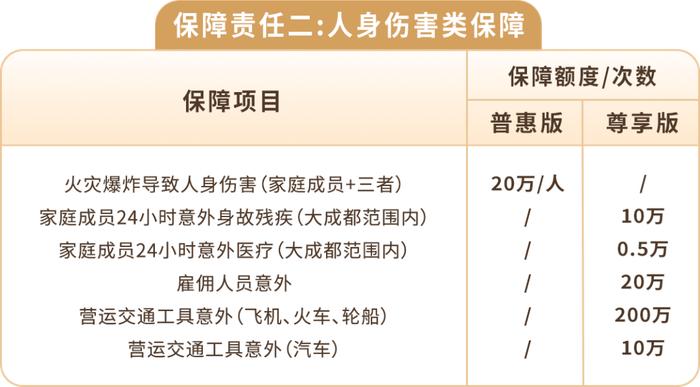 2025服务器行业市场发展现状及供需格局、未来趋势分析_人保服务 ,人保车险   品牌优势——快速了解燃油汽车车险