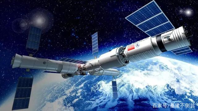 特稿丨逐梦深空 商业航天正起飞
