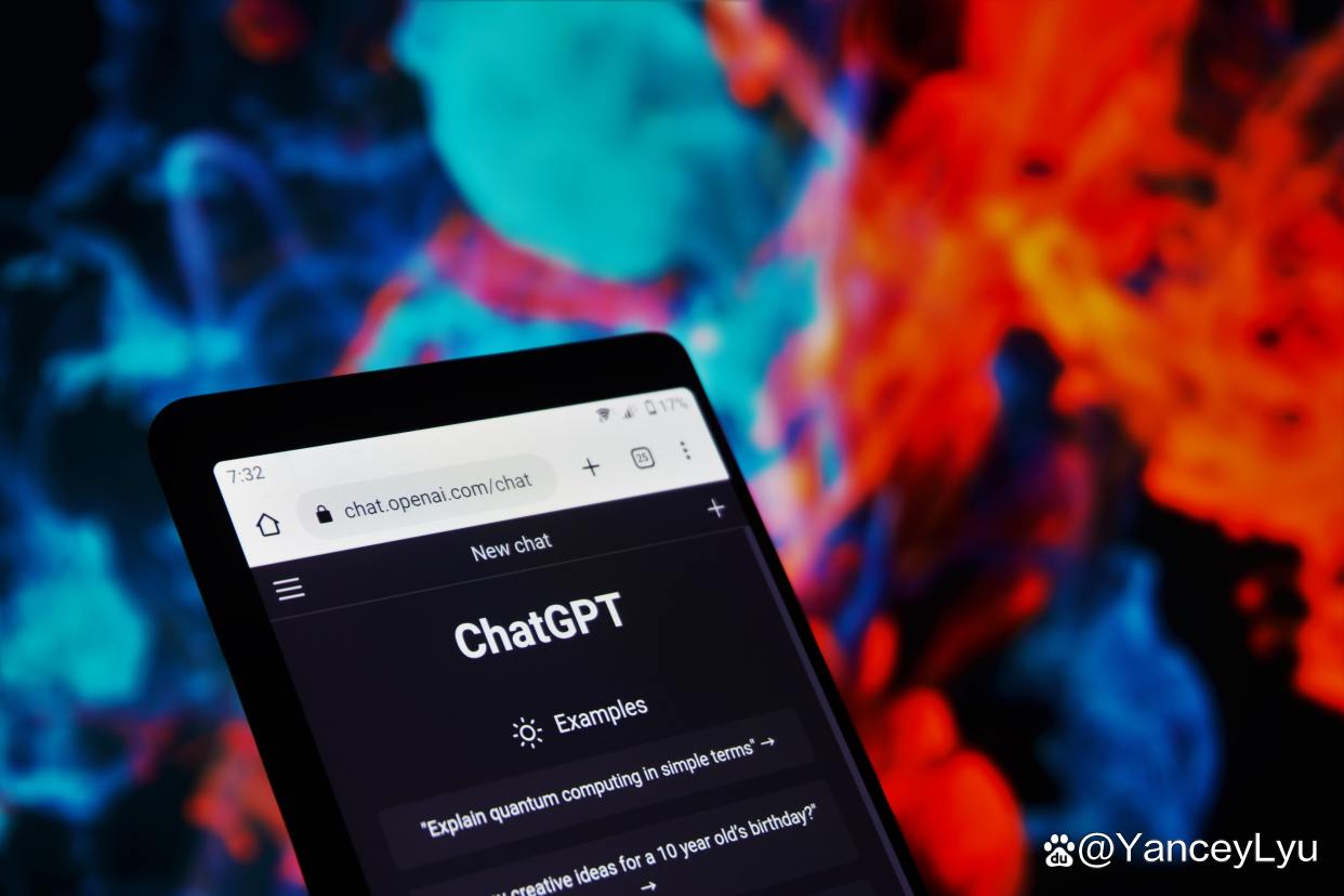 ChatGPT支持AI Agent，OpenAI加入智能体行列；谷歌版Gemini 2.0 Flash Thinking思考速度惊人，深度展示思维链；微信红包2.0的奇袭时刻（投资早参）