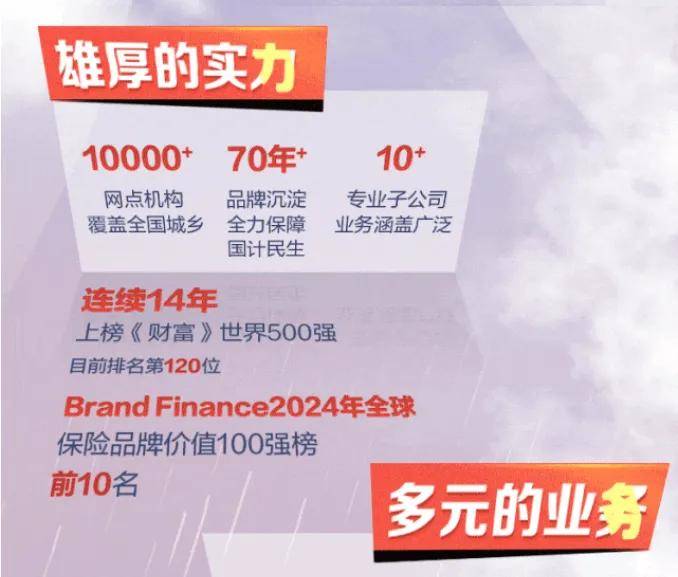 人保财险 ,人保有温度_2025驾驶培训行业市场发展现状及竞争格局、供需格局分析