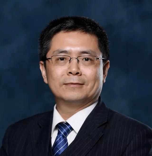 国邦医药(605507.SH)：子公司产品氟苯尼考通过美国FDA现场检查