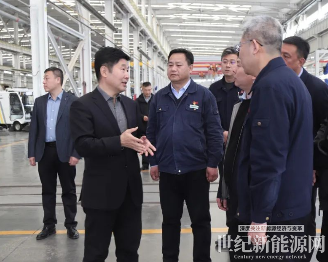 冀中能源(000937.SZ)：冀中能源集团取得不超3.6亿元贷款增持