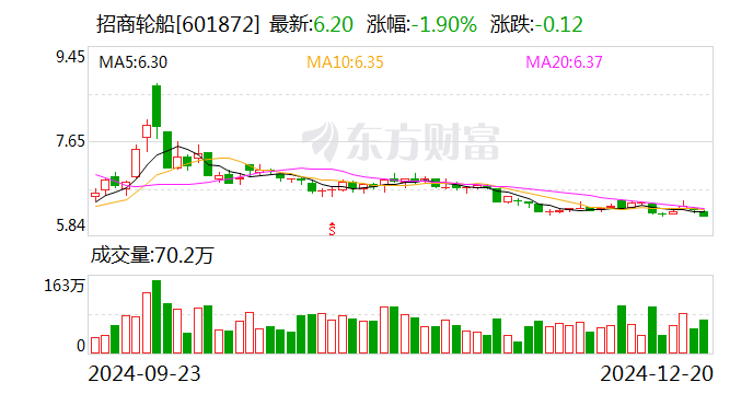 双枪科技将于2025年1月6日召开股东大会