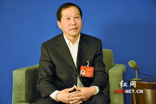 中豫信增总经理岳思正：2025年计划新增增信规模150亿元以上