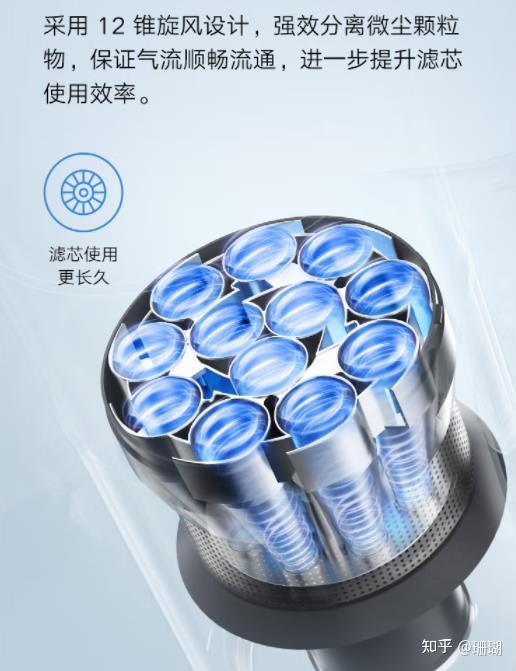 美的集团获得实用新型专利授权：“污水箱及清洁电器”