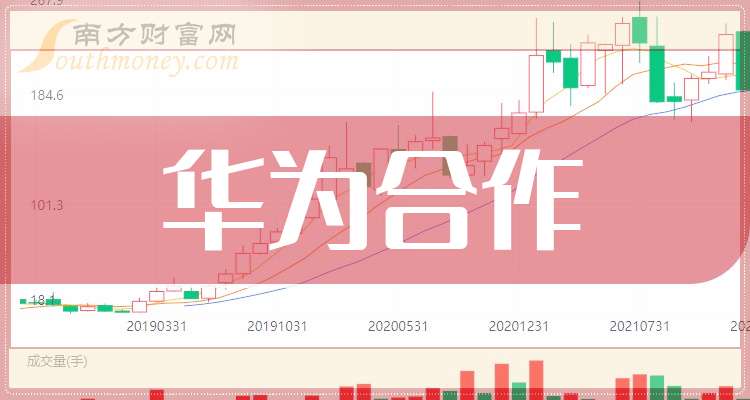 MCU芯片概念涨3.48%，主力资金净流入34股